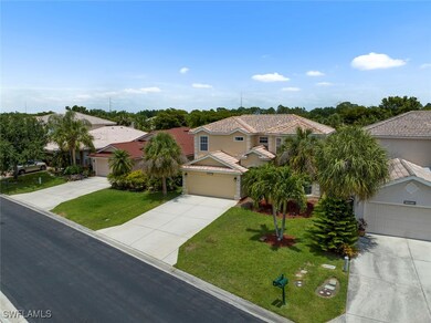 Mediterranean / spanish-style house featuring driv