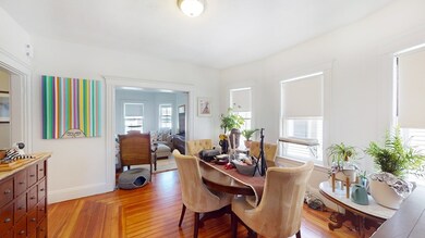 70 Hudson St unit 2, Somerville, MA 02143 - photo 4
