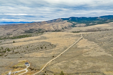 Painted Sky Overlook, Corvallis, MT 59828 - photo 3