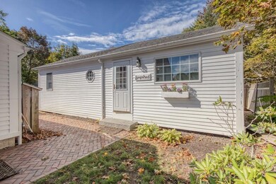 247 Ocean Point Rd, East Boothbay, ME 04544 - photo 6