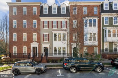 11246 1 Chase St unit 141, Fulton, MD 20759 - photo 2