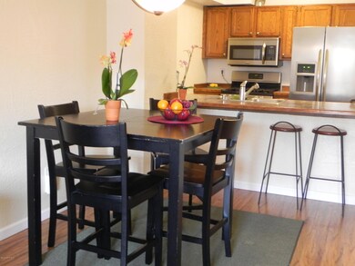 Lake Street Townhome (9).jpg