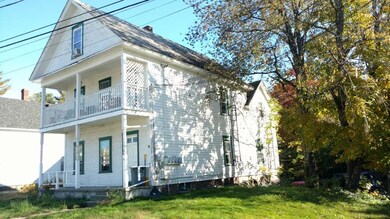 20 Acre St, Bennington, NH 03442 - photo 2