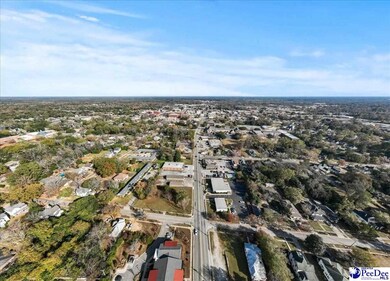 343 W Liberty St, Sumter, SC 29150 - photo 7