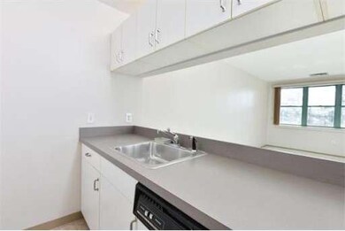 The Montclair Condominiums unit 206, Quincy, MA 02171 - photo 4