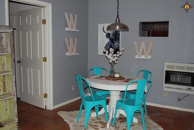 12520 Mallow Rd SE, Deming, NM 88030 - photo 4