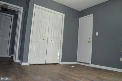 1704 Thames St unit 2, Baltimore, MD 21231 - photo 6