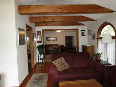 189 Keach Dam Rd, Chepachet, RI 02814 - photo 5