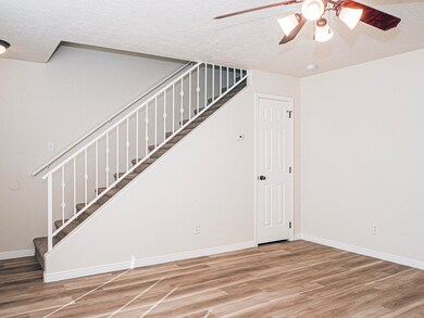 02 Living_2270009