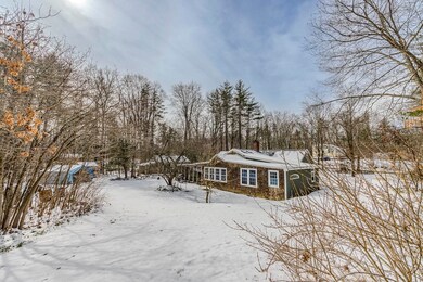 17 New Boston Rd, Newton, NH 03858 - photo 4
