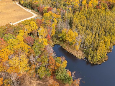 3633 Kuczmarski Dr, Rhinelander, WI 54501 - photo 4