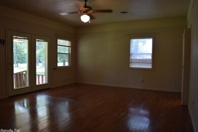 912 E Main St, Gurdon, AR 71743 - photo 7