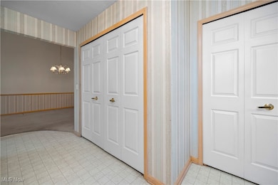 30621 Iris Ct unit 31A, North Olmsted, OH 44070 - photo 7