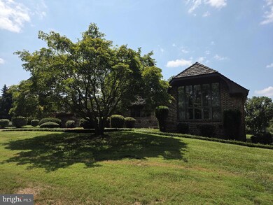 5412 River Rd, Fredericksburg, VA 22407 - photo 2