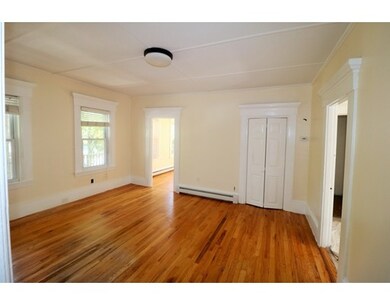 78 Centre Ave unit 2, Abington, MA 02351 - photo 7