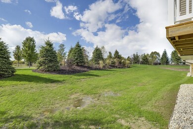 7623 Sofia Dr SW unit 57, Byron Center, MI 49315 - photo 5