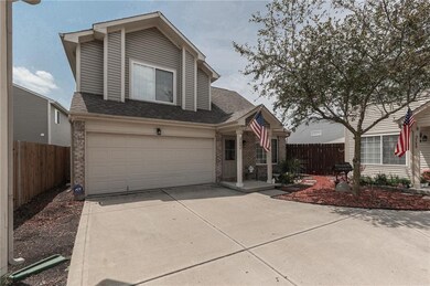 2604 Grand Fir Dr, Greenwood, IN 46143 - photo 3