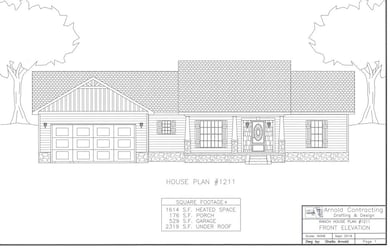 142 Lamar St, Omega, GA 31775 - photo 4