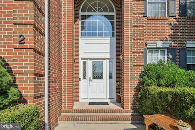 2 Carriage Ct, East Windsor, NJ 08520 - photo 6