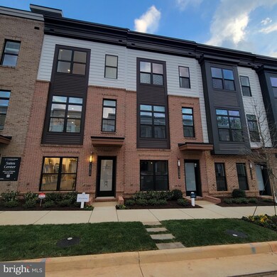 2008 Tysons Ridgeline Rd, Pimmit Hills, VA 22043 - photo 2