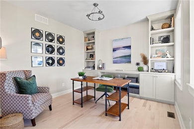 61 Chase Meadow Trail Lot 42, Mendon, NY 14472 - photo 7