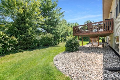 1138Kensington-37