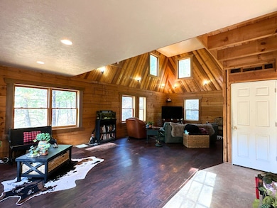 3979 Taylor Ranch Way, Loon Lake, WA 99148 - photo 7