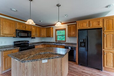 DSC07028-HDR