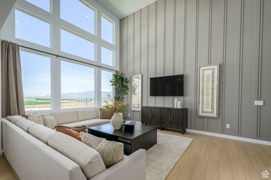 1990 Hummingbird Dr unit 4097, Eagle Mountain, UT 84005 - photo 7