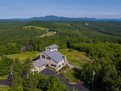 57 Upper Trask Mountain Rd, Wolfeboro, NH 03894 - photo 7