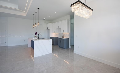 3115 2nd St SW, Lehigh Acres, FL 33976 - photo 6