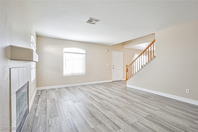 3966 Starfield Ln, Las Vegas, NV 89147 - photo 4