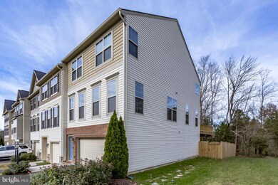 42620 Galbraith Square, Broadlands, VA 20148 - photo 2