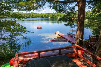 49 Siddall Rd, Sanford, ME 04073 - photo 5