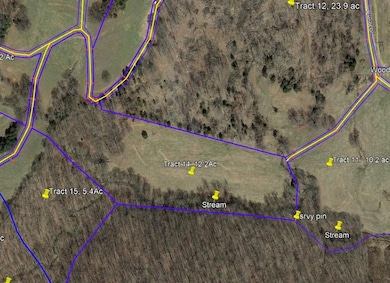 Mystic Rd, Edmonton, KY 42129 - photo 5