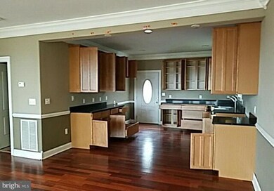 3704 1st Ave, Edgewater, MD 21037 - photo 6