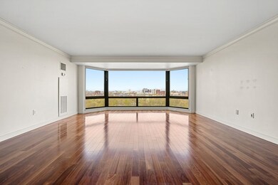 The Grandview unit 1602, Boston, MA 02111 - photo 6
