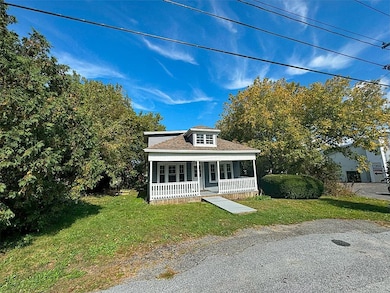 10 Dana Ave, Rutland, VT 05701 - photo 3