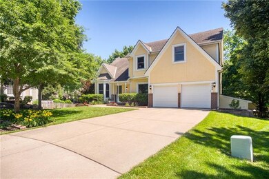 8024 Bell Rd, Lenexa, KS 66219 - photo 2