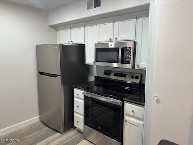 2300 E Silverado Ranch Blvd unit 2028, Las Vegas, NV 89183 - photo 2