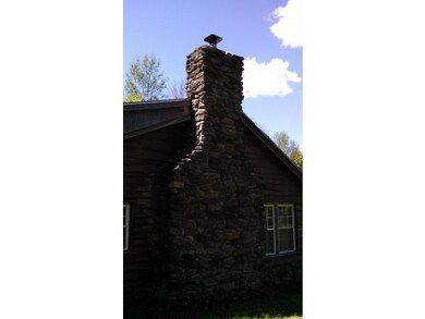 673 Shippee Rd, Readsboro, VT 05350 - photo 6