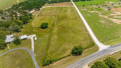 TBD Farm Road 2303, Stephenville, TX 76401 - photo 4