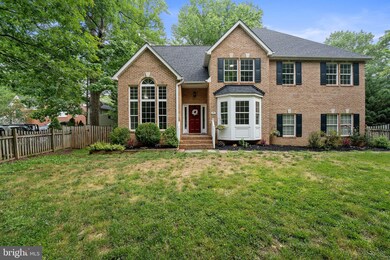 125 Eustace Rd, Stafford, VA 22554 - photo 7