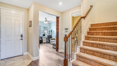 3705 Banbury Ln, Pearland, TX 77584 - photo 4