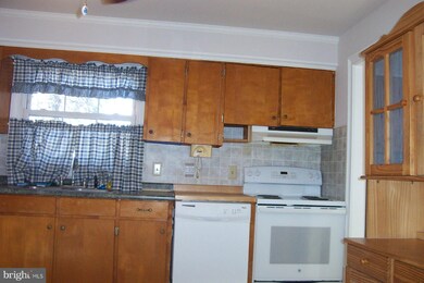 2900 4h Park Rd, Centreville, MD 21617 - photo 6