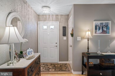 3716 Tavern Way, Triangle, VA 22172 - photo 6