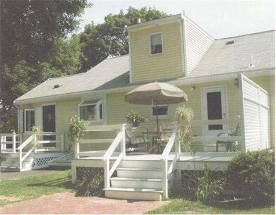 149 Pleasant St, Bridgewater, MA 02324 - photo 2