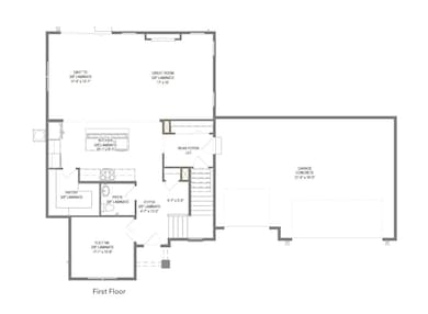 521 Fundamental Way, Cottage Grove, WI 53527 - photo 2