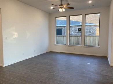 23731 Lively Ferry Ln, Richmond, TX 77469 - photo 5