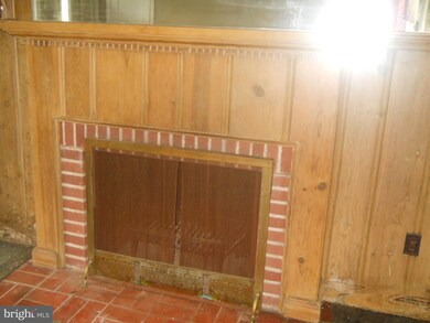 5610 Key Ave, Baltimore, MD 21215 - photo 5